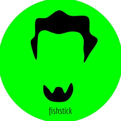 Fishstick