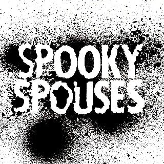 Spooky Spouses